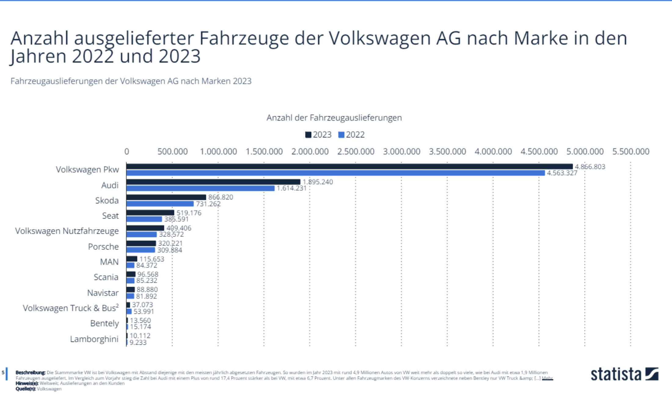 Screenshot 2025-05-29 at 18.50.39