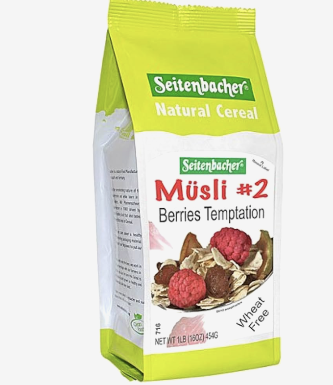 Screenshot 2025-06-03 at 17.31.21