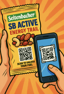 Screenshot 2025-06-04 at 15.35.08