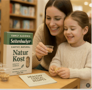 Screenshot 2025-06-10 at 05.51.05