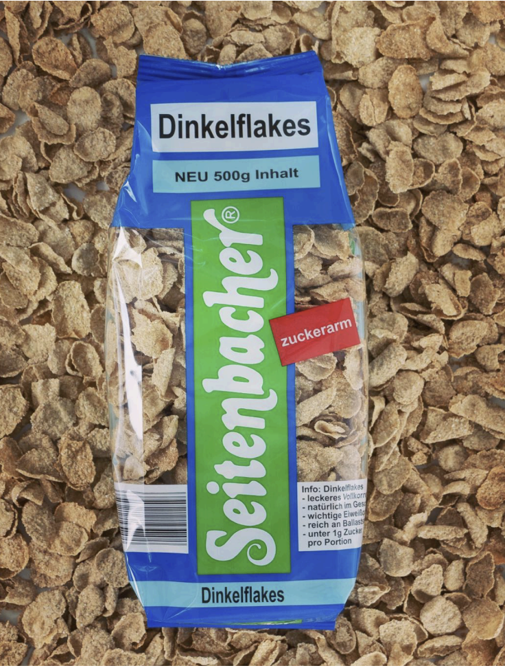 Screenshot 2025-06-11 at 15.17.24