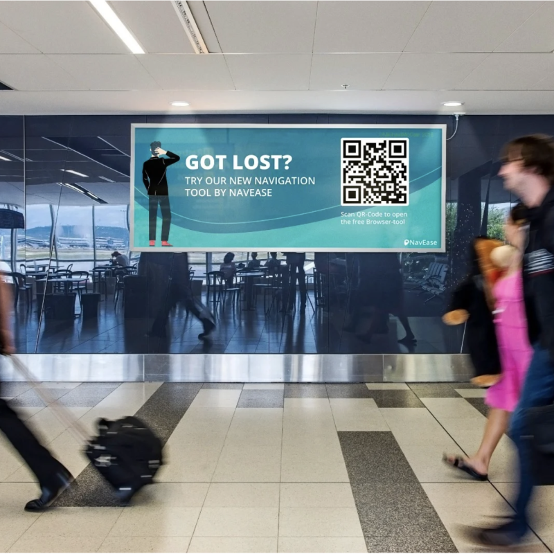 Screenshot 2025-05-25 at 09.37.47